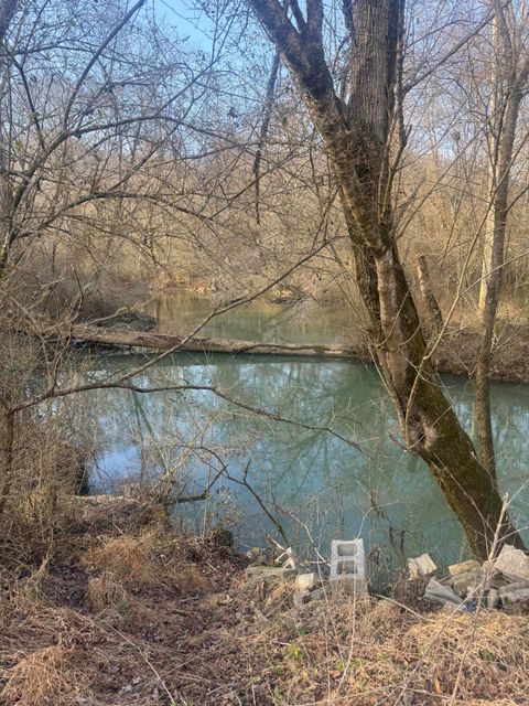 Tiny photo for 12 Burnt Mill Circle, Flintstone, GA 30725 (MLS # 1527888)