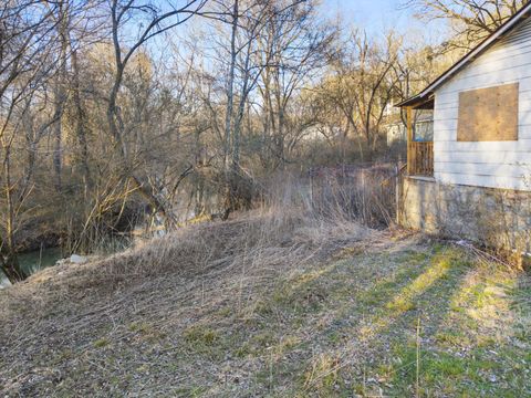 Tiny photo for 12 Burnt Mill Circle, Flintstone, GA 30725 (MLS # 1527888)