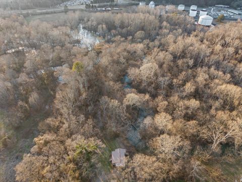 Tiny photo for 12 Burnt Mill Circle, Flintstone, GA 30725 (MLS # 1527888)