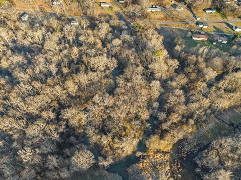 Tiny photo for 12 Burnt Mill Circle, Flintstone, GA 30725 (MLS # 1527888)