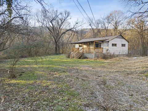 Tiny photo for 12 Burnt Mill Circle, Flintstone, GA 30725 (MLS # 1527888)