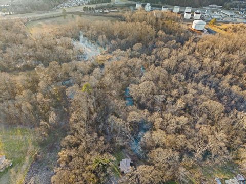 Tiny photo for 12 Burnt Mill Circle, Flintstone, GA 30725 (MLS # 1527888)