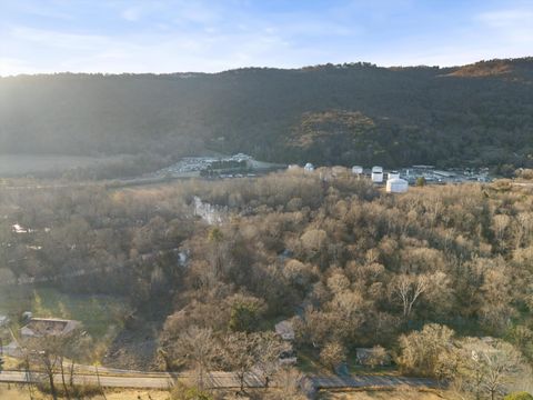 Tiny photo for 12 Burnt Mill Circle, Flintstone, GA 30725 (MLS # 1527888)