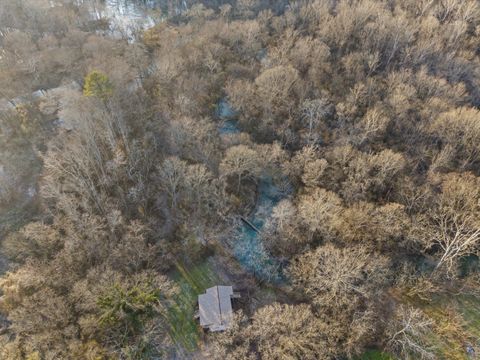 Tiny photo for 12 Burnt Mill Circle, Flintstone, GA 30725 (MLS # 1527888)