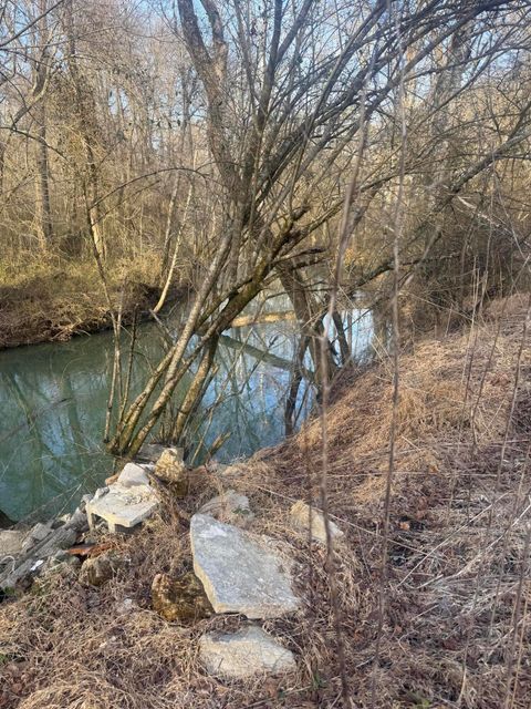 Photo of 12 Burnt Mill Circle, Flintstone, GA 30725 (MLS # 1527888)