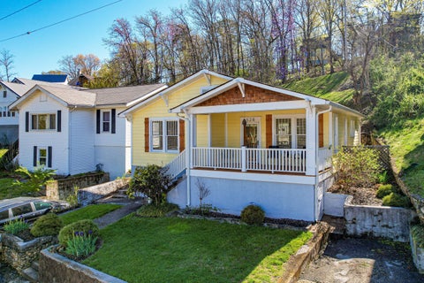 Featured picture for the property 1389258