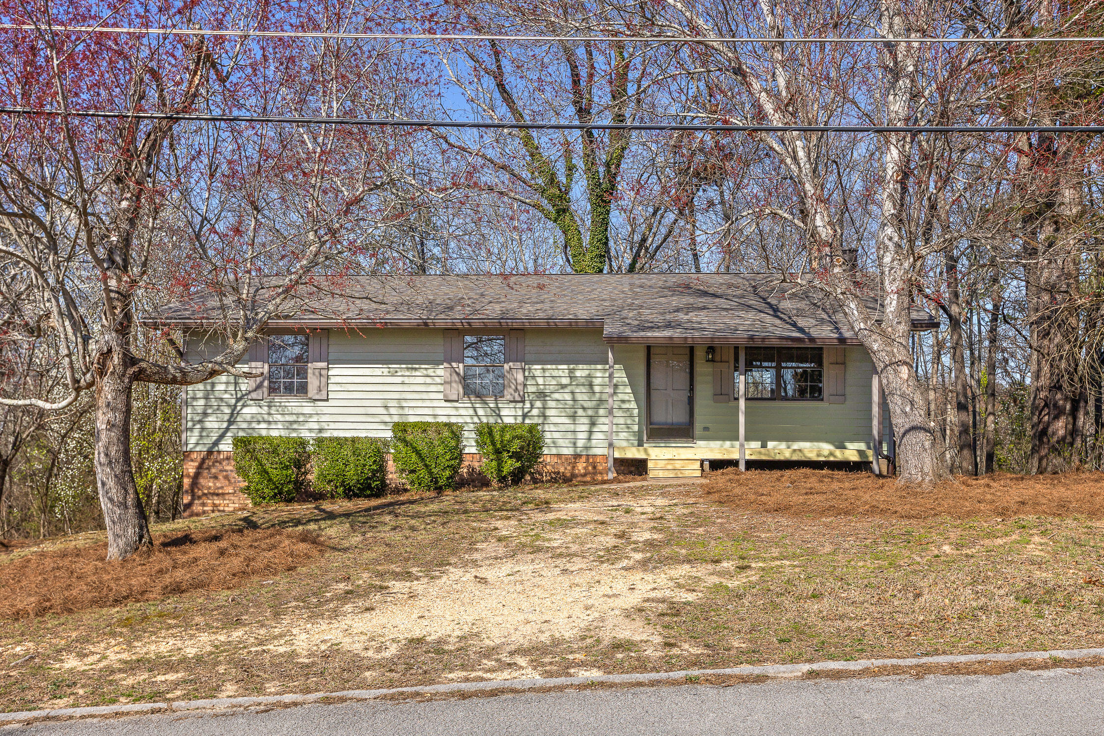 7504 Hydrus Drive, Harrison, Tennessee image 3