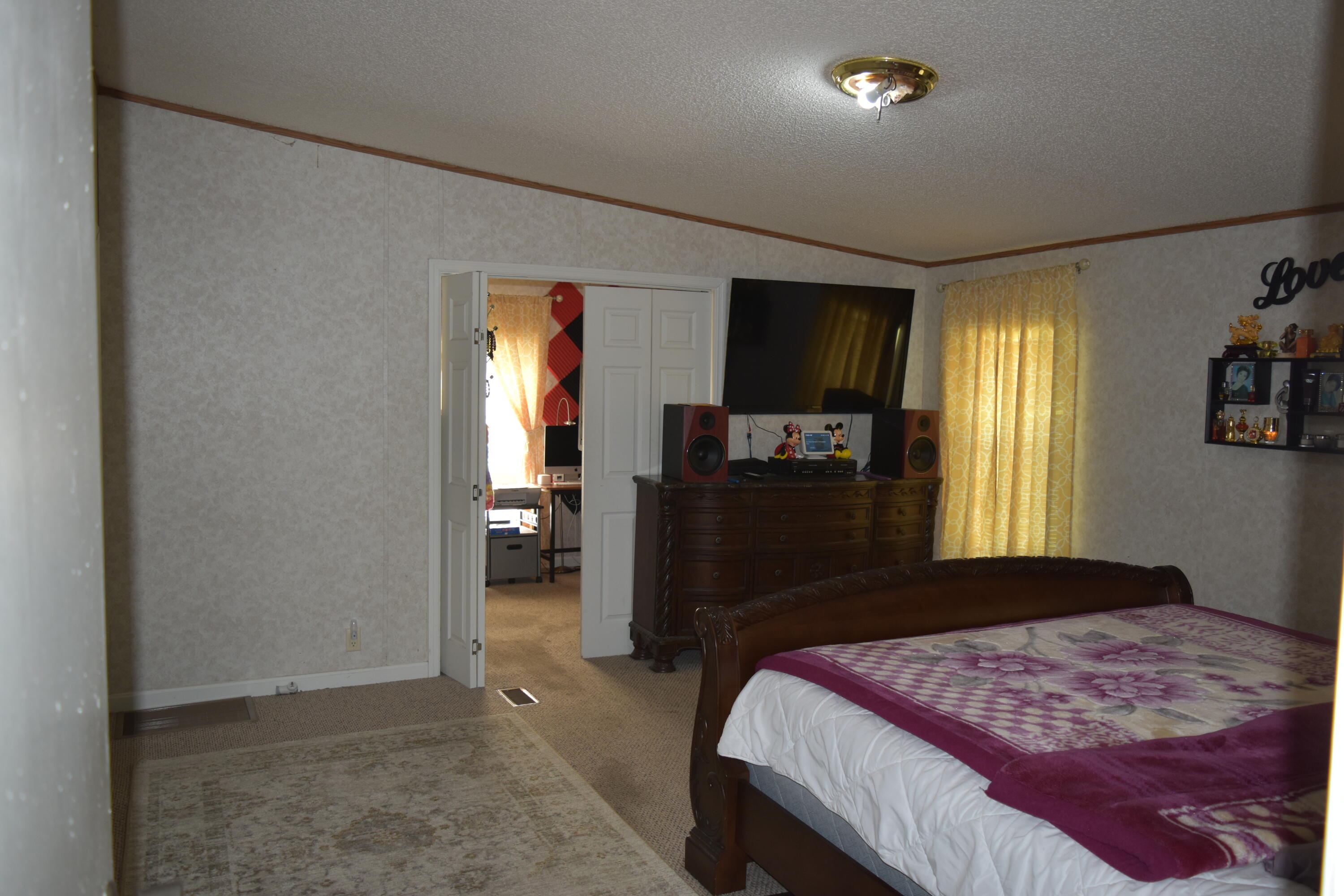 1561 Highway 156, Lot 6, South Pittsburg, Tennessee image 24