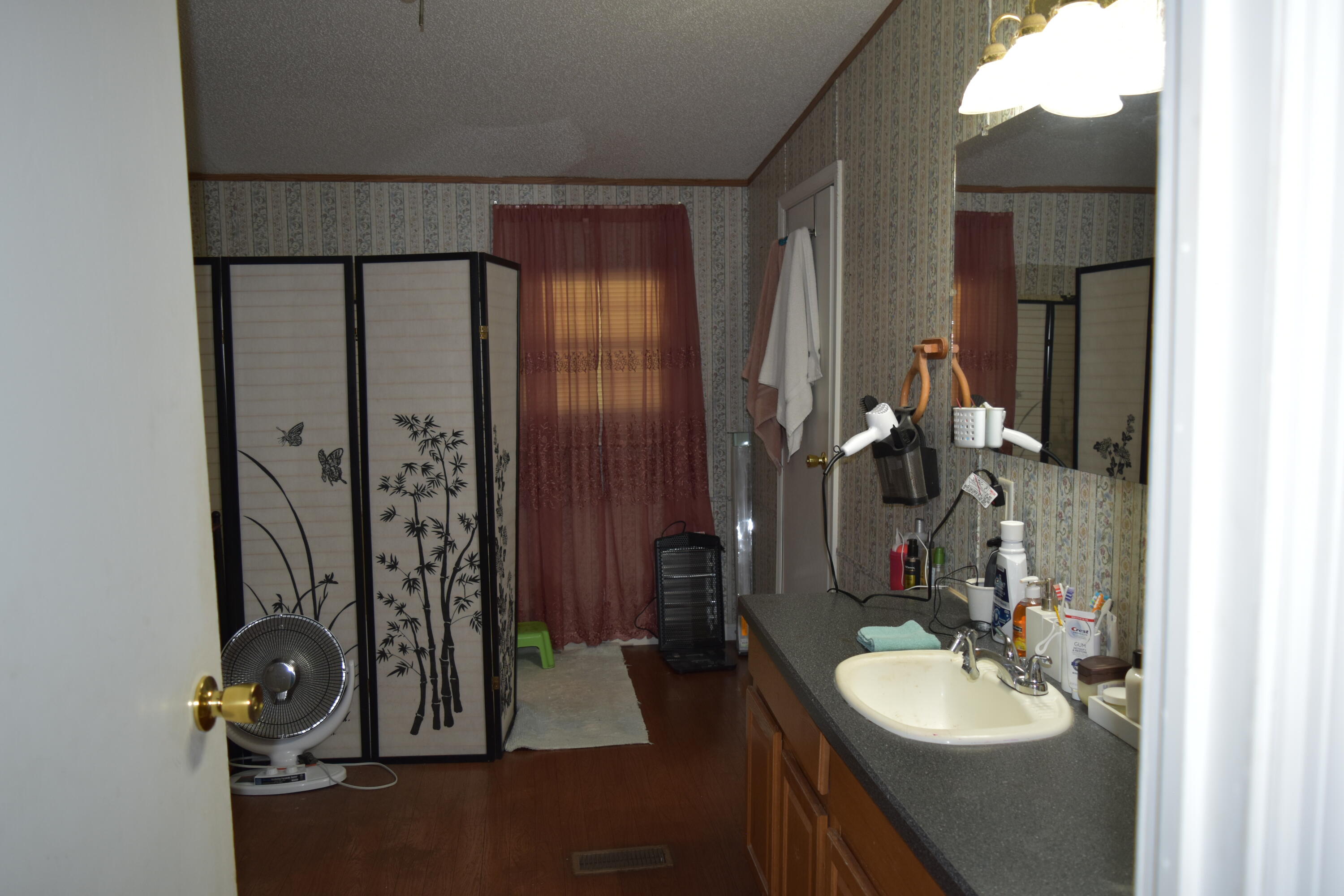 1561 Highway 156, Lot 6, South Pittsburg, Tennessee image 25