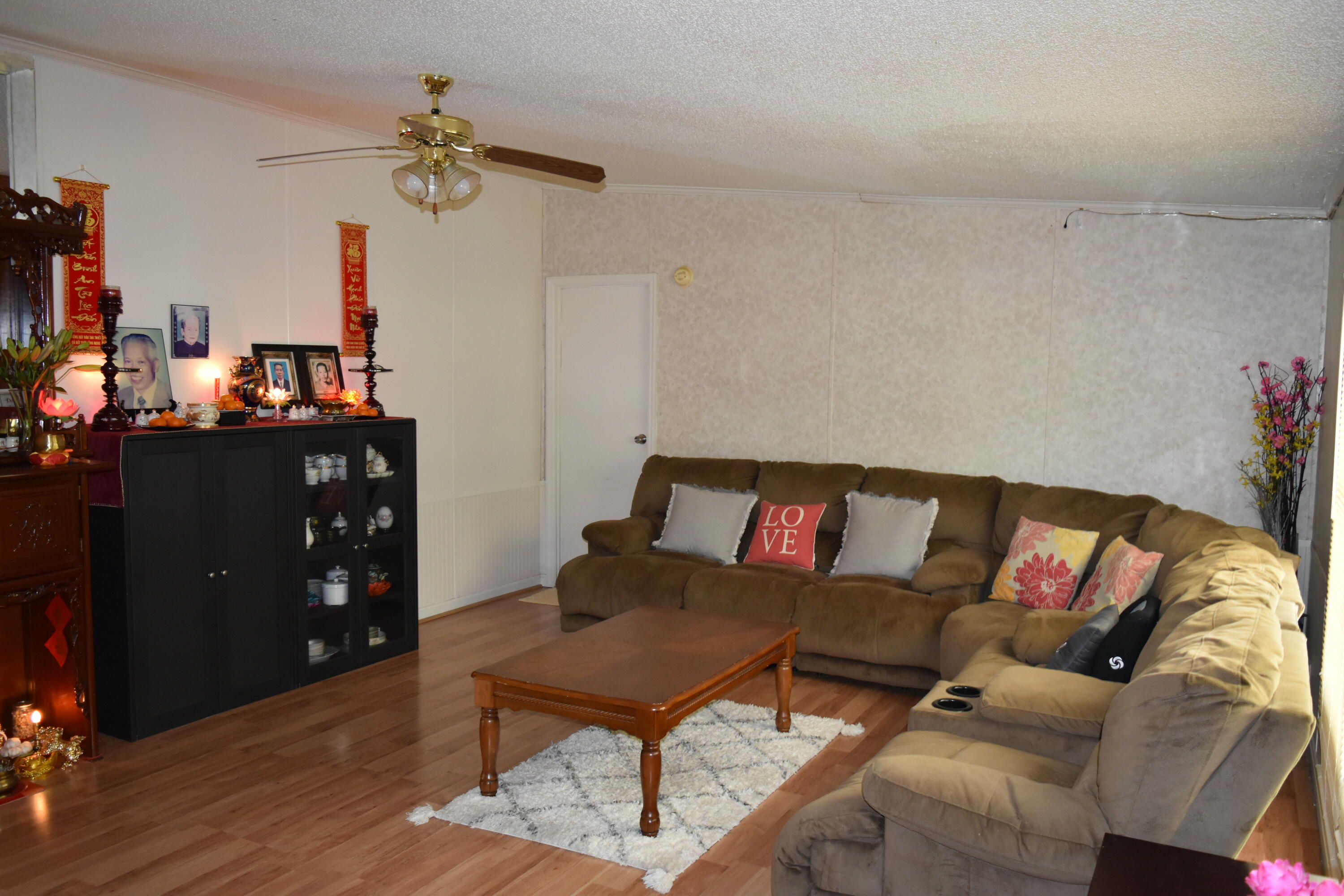 1561 Highway 156, Lot 6, South Pittsburg, Tennessee image 22
