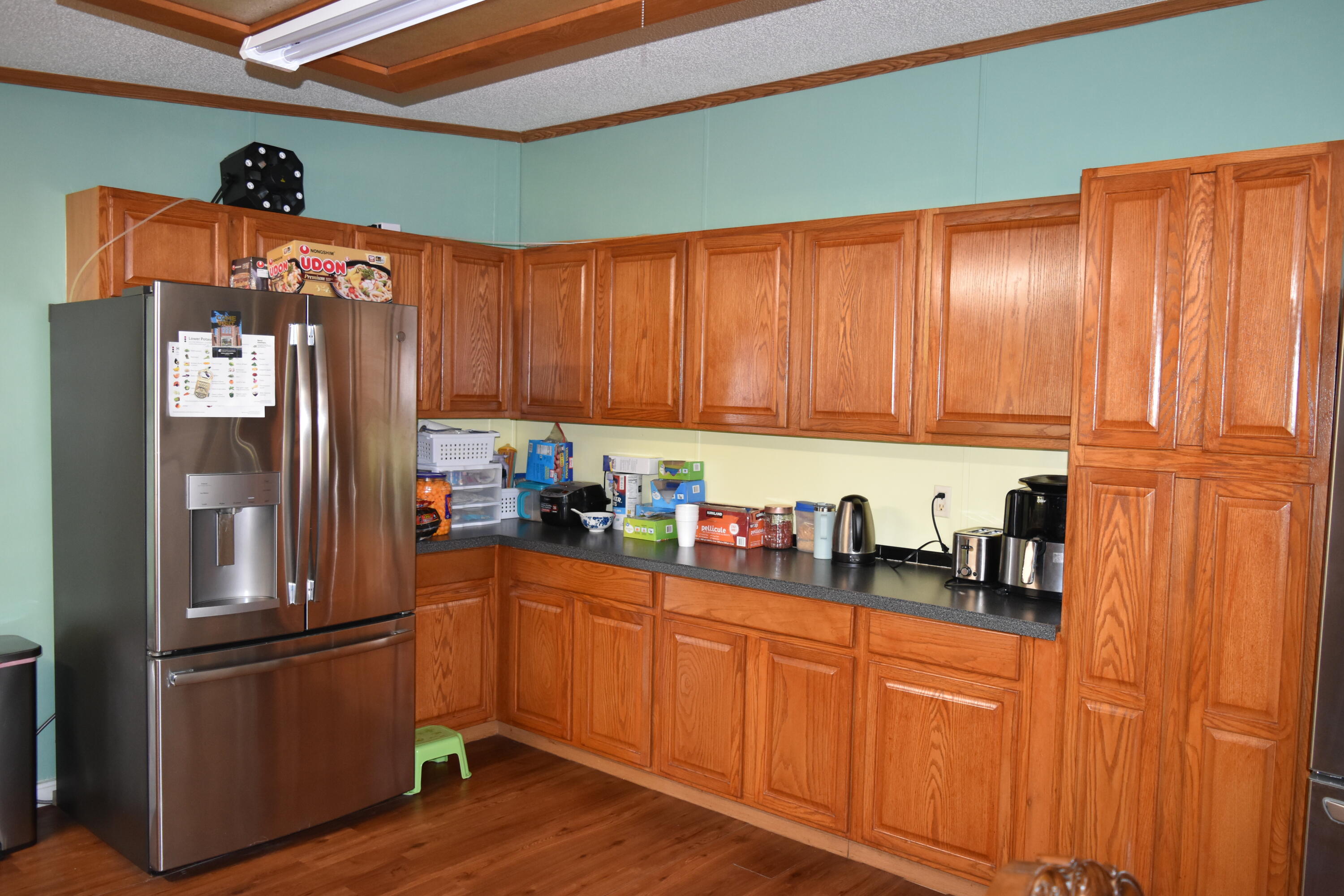 1561 Highway 156, Lot 6, South Pittsburg, Tennessee image 18
