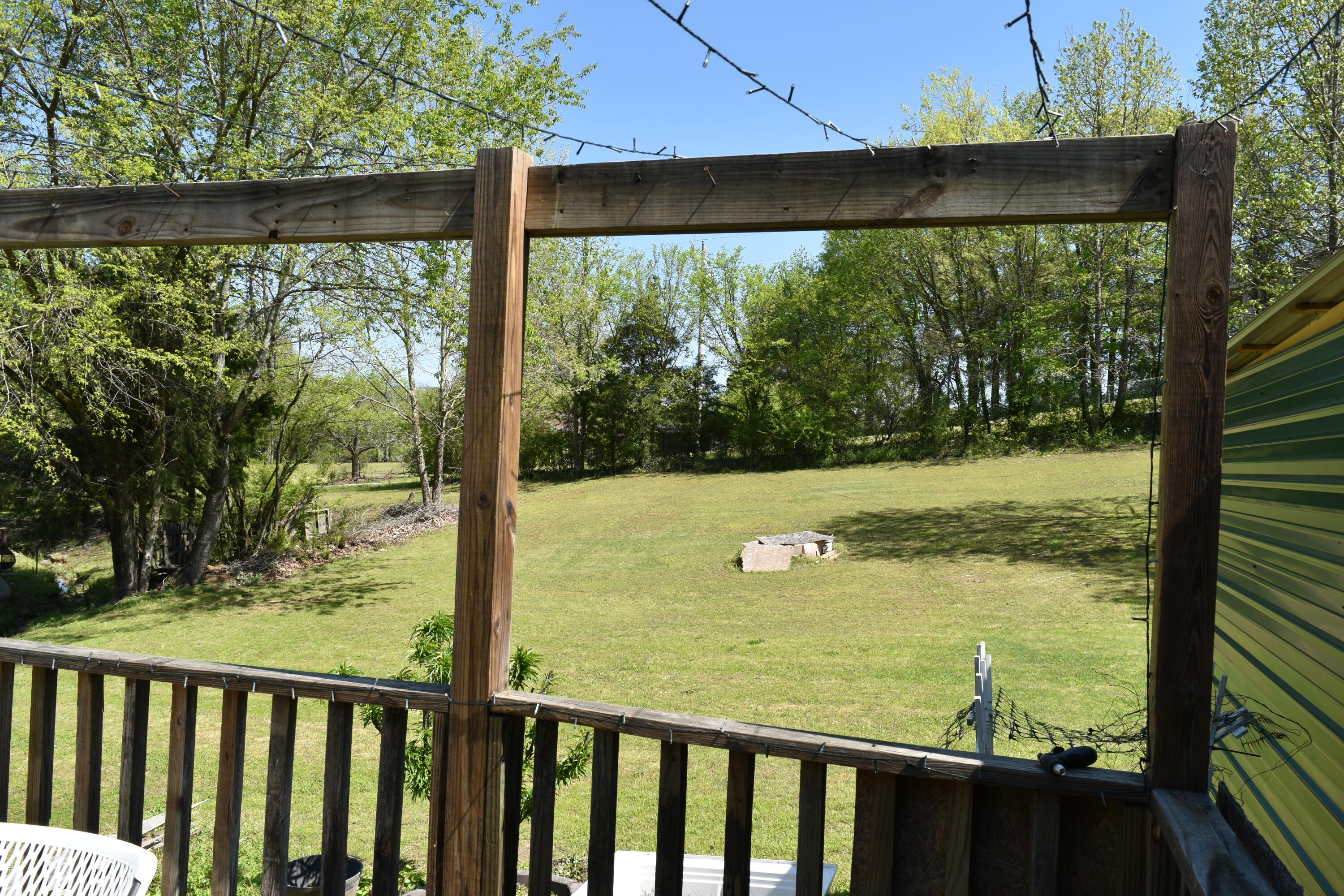 1561 Highway 156, Lot 6, South Pittsburg, Tennessee image 6