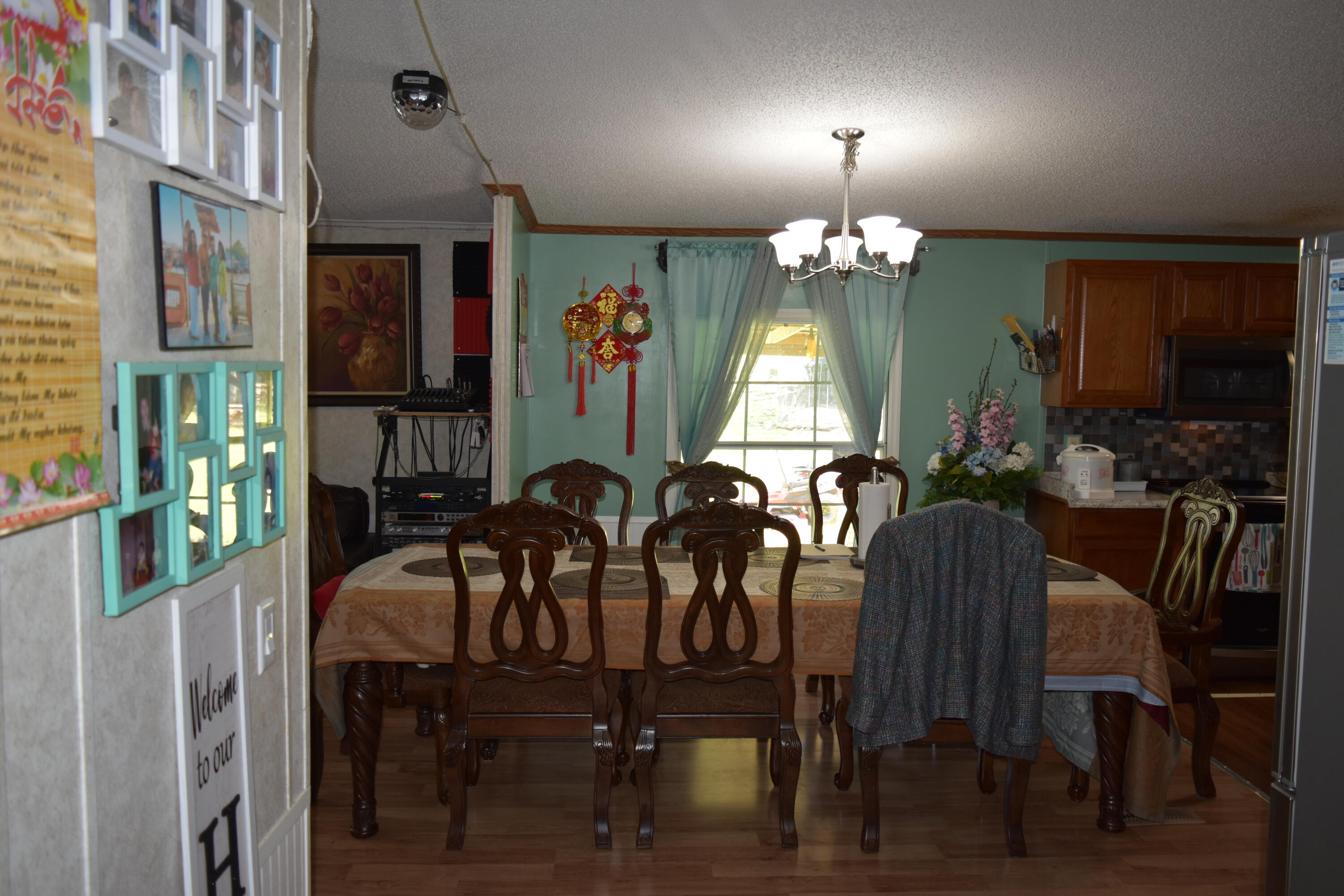 1561 Highway 156, Lot 6, South Pittsburg, Tennessee image 31