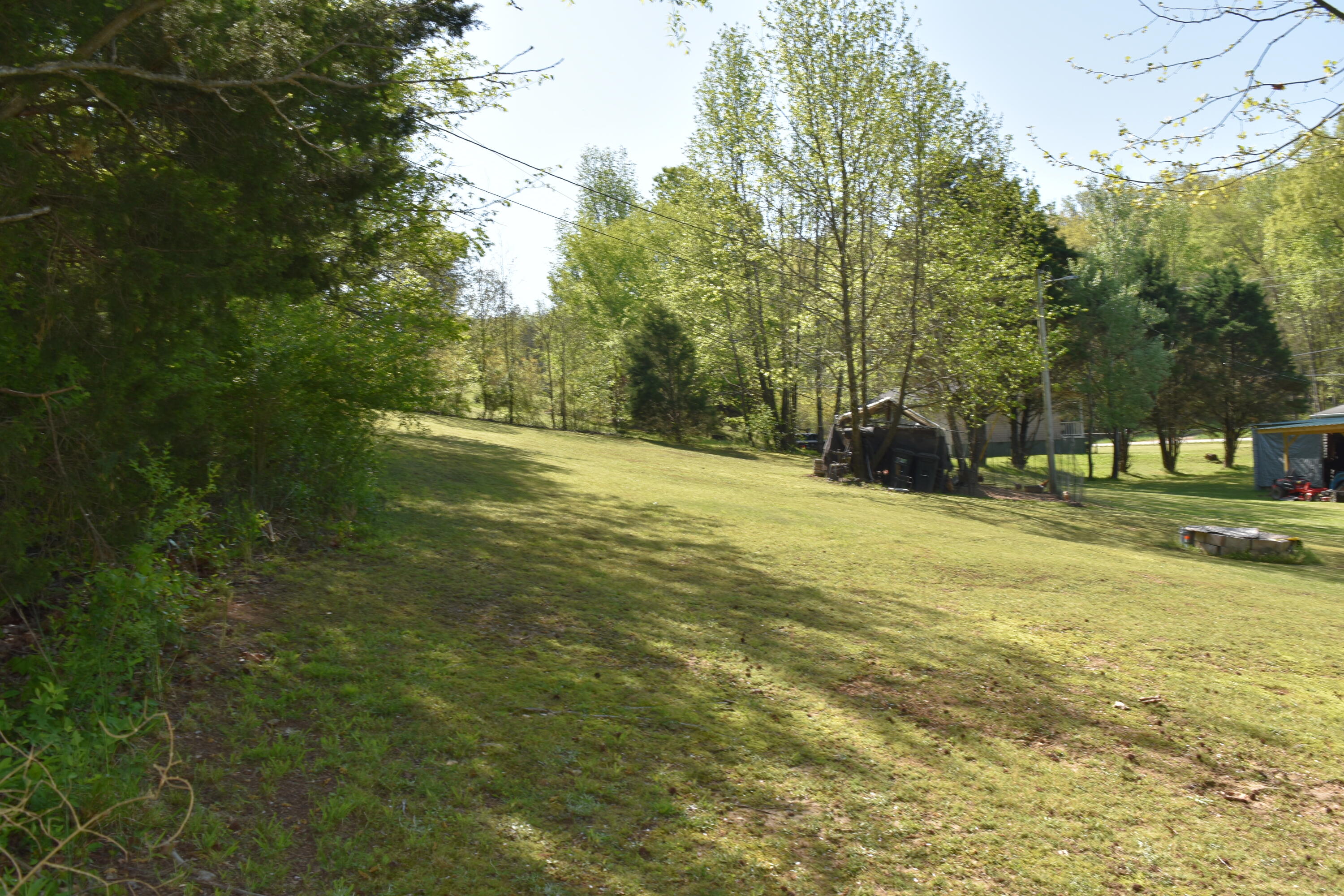 1561 Highway 156, Lot 6, South Pittsburg, Tennessee image 3