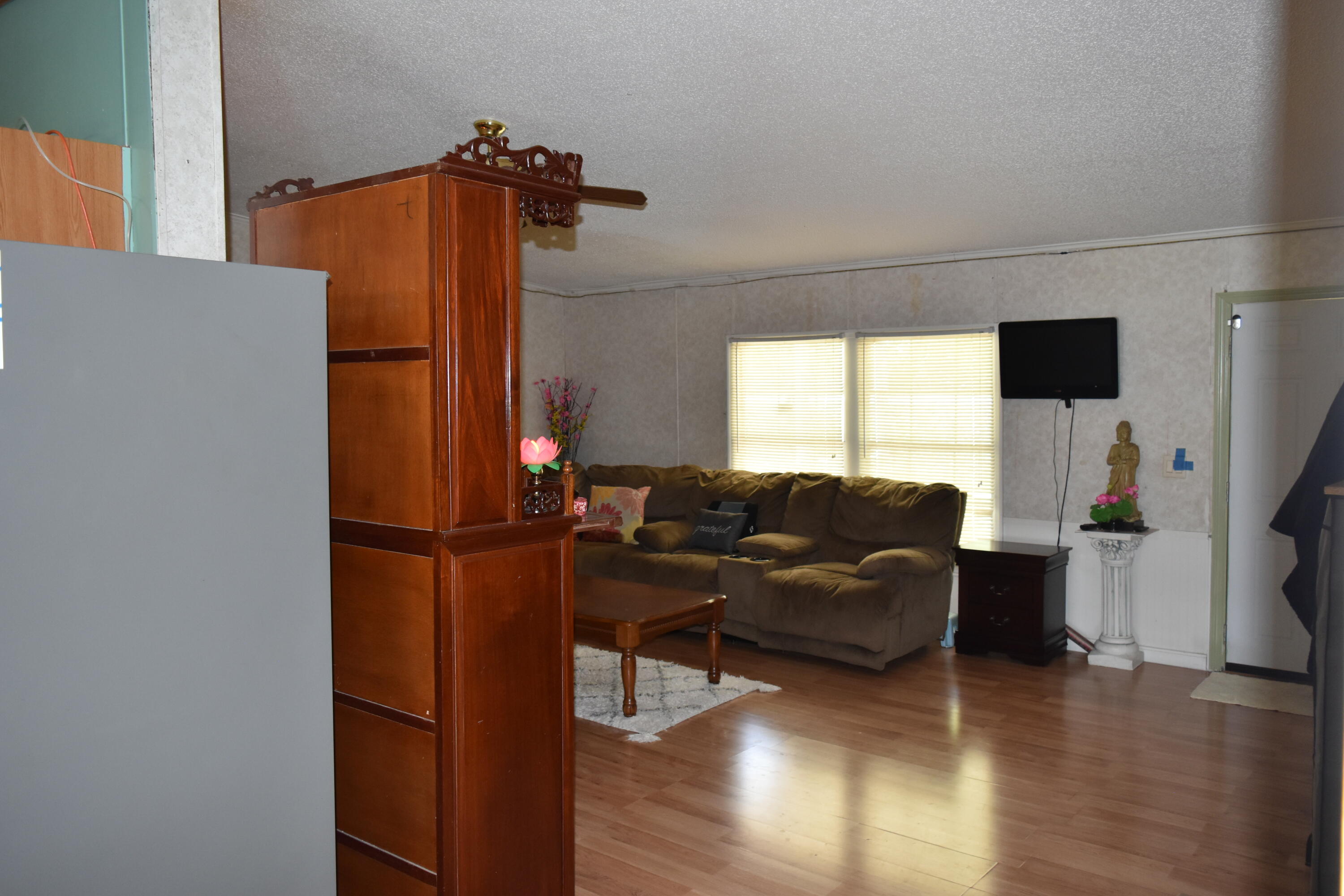 1561 Highway 156, Lot 6, South Pittsburg, Tennessee image 19