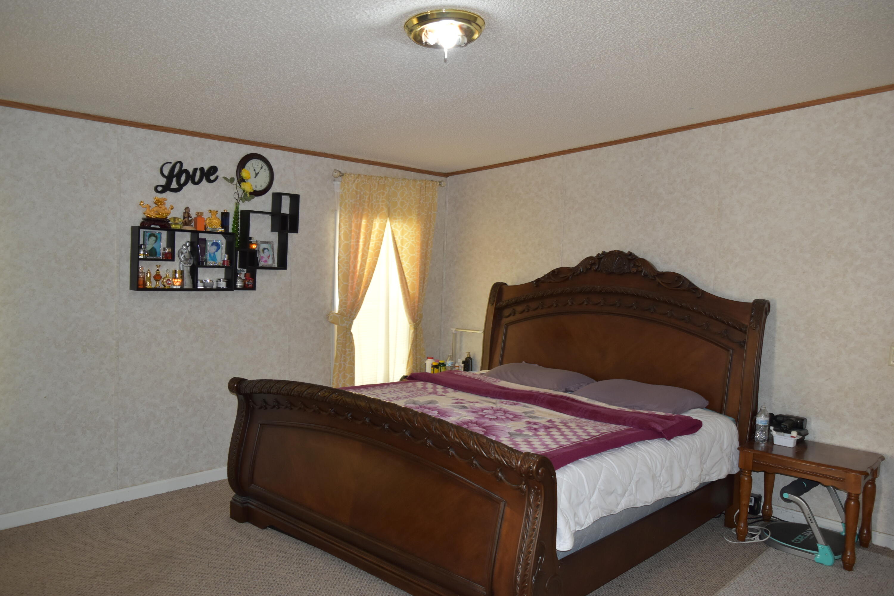 1561 Highway 156, Lot 6, South Pittsburg, Tennessee image 23