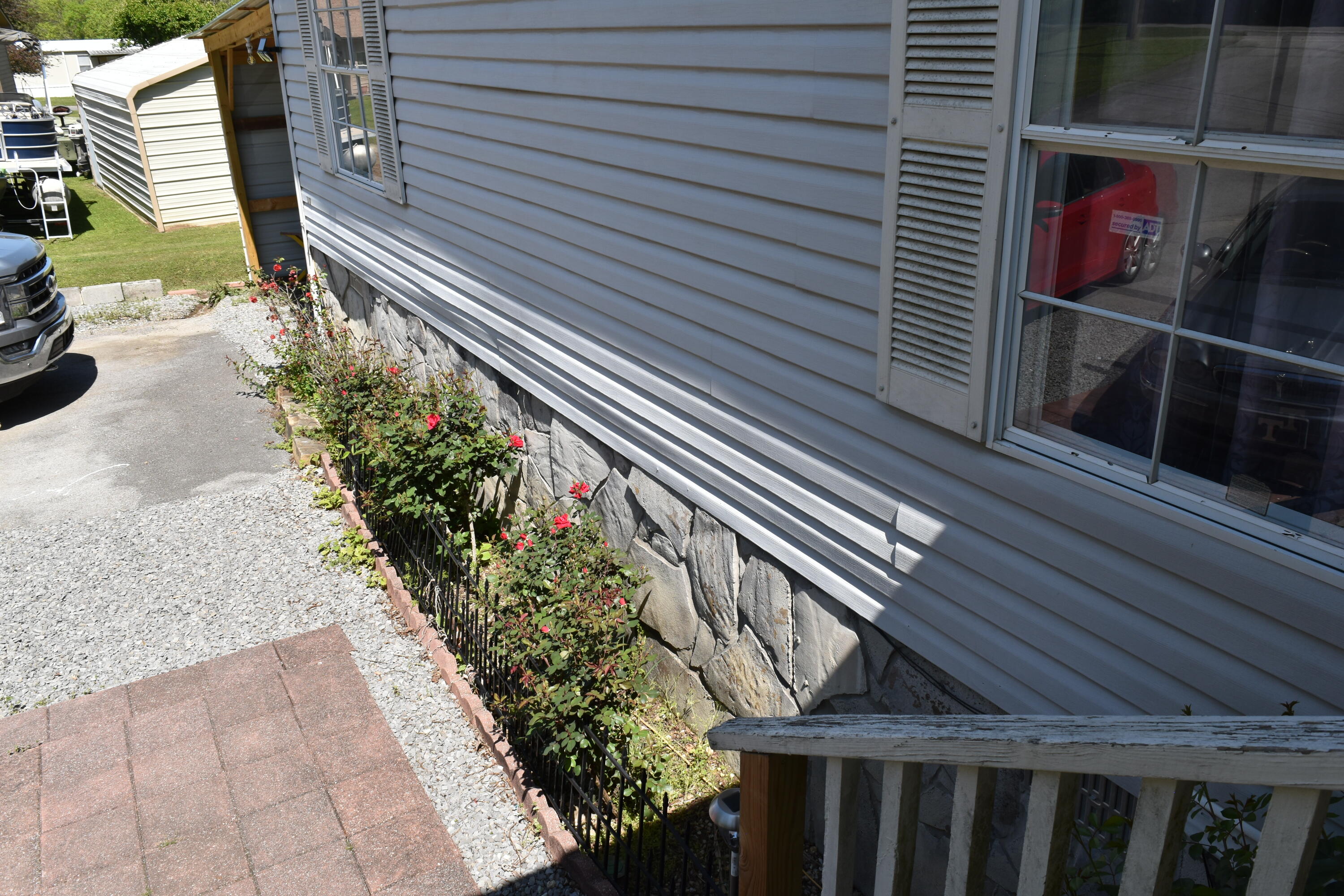 1561 Highway 156, Lot 6, South Pittsburg, Tennessee image 15