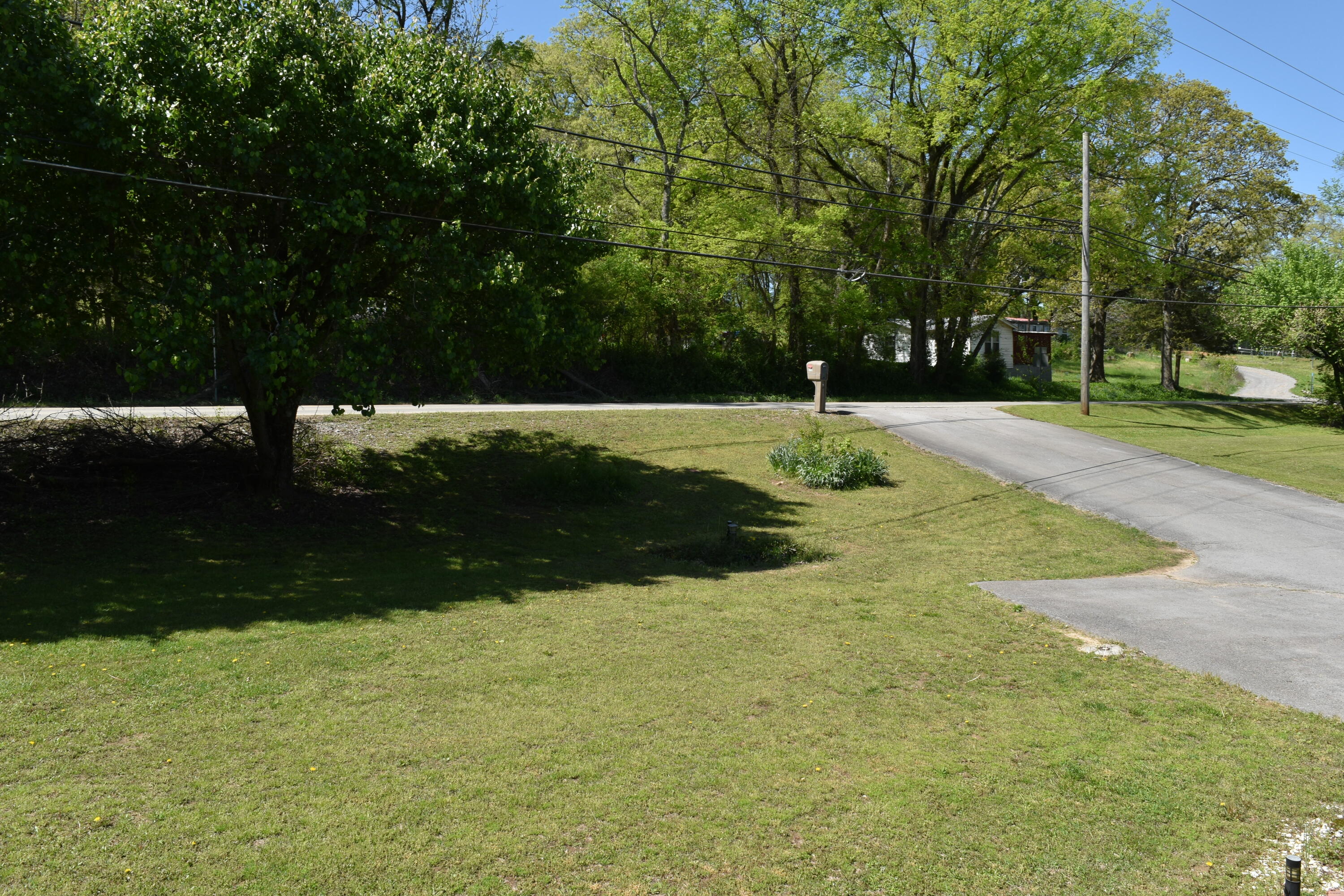 1561 Highway 156, Lot 6, South Pittsburg, Tennessee image 16