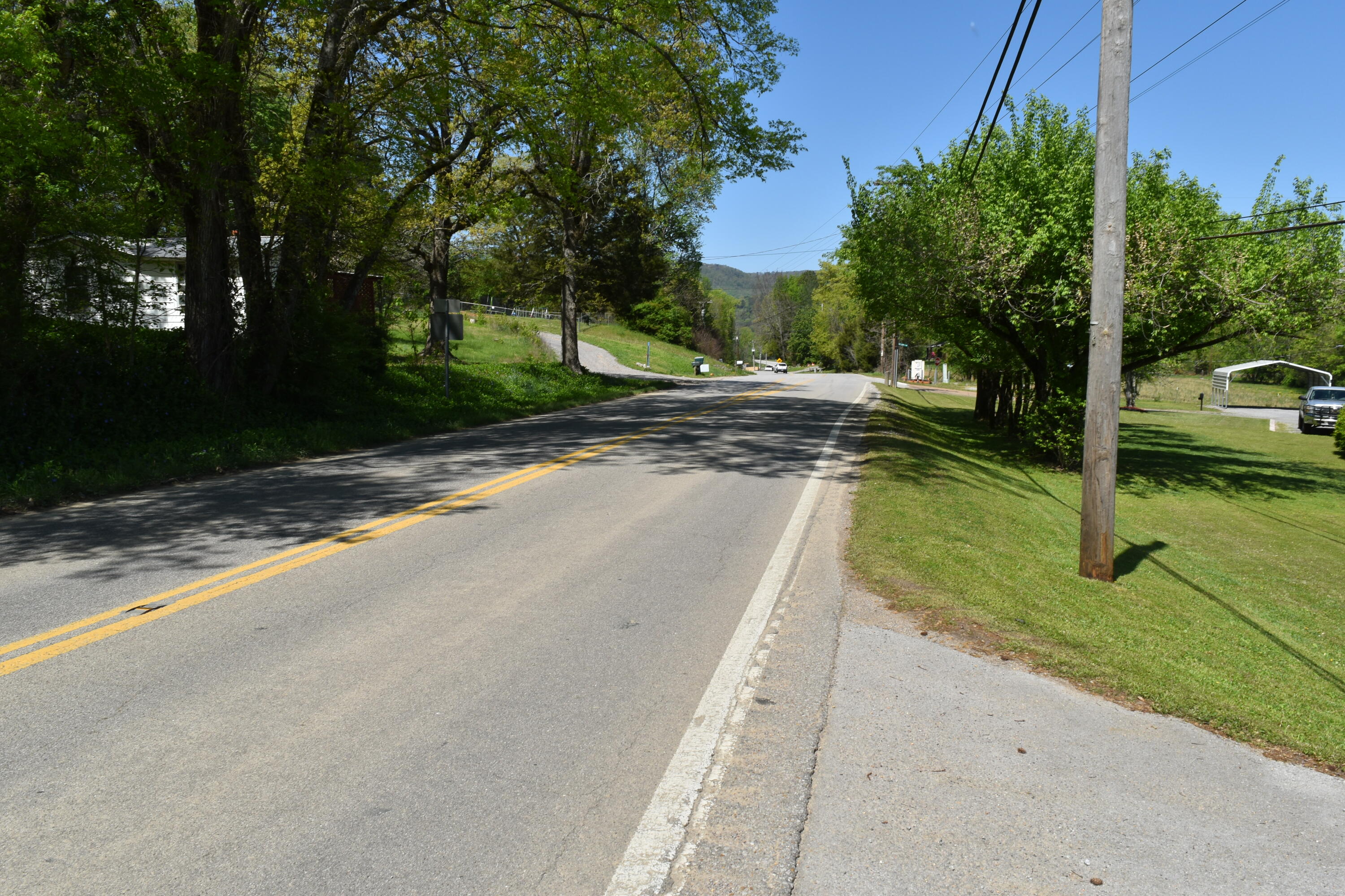 1561 Highway 156, Lot 6, South Pittsburg, Tennessee image 11