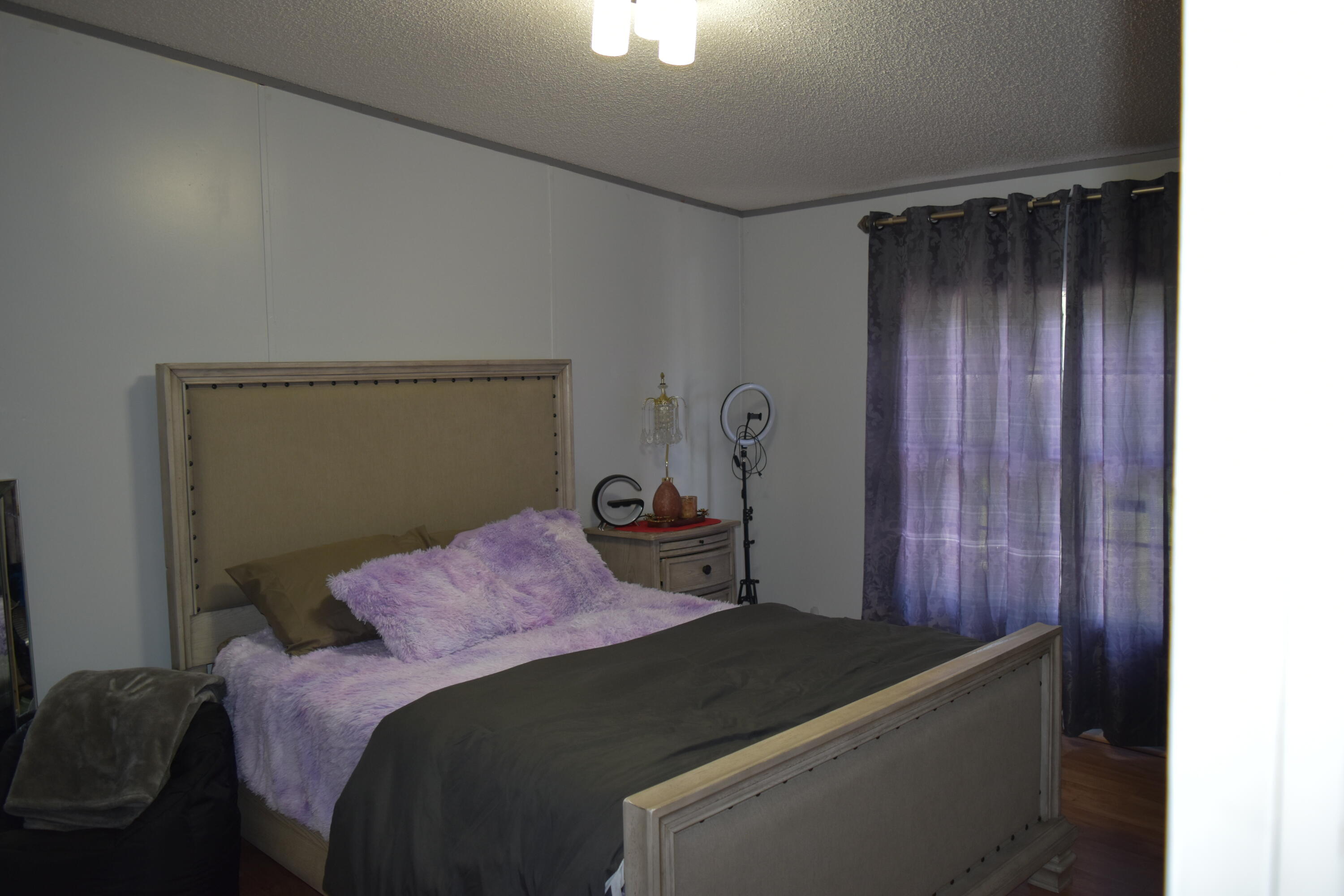 1561 Highway 156, Lot 6, South Pittsburg, Tennessee image 29
