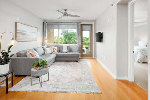 Photo of 200 Manufacturers Road, Chattanooga, TN 37405 (MLS # 1539333)