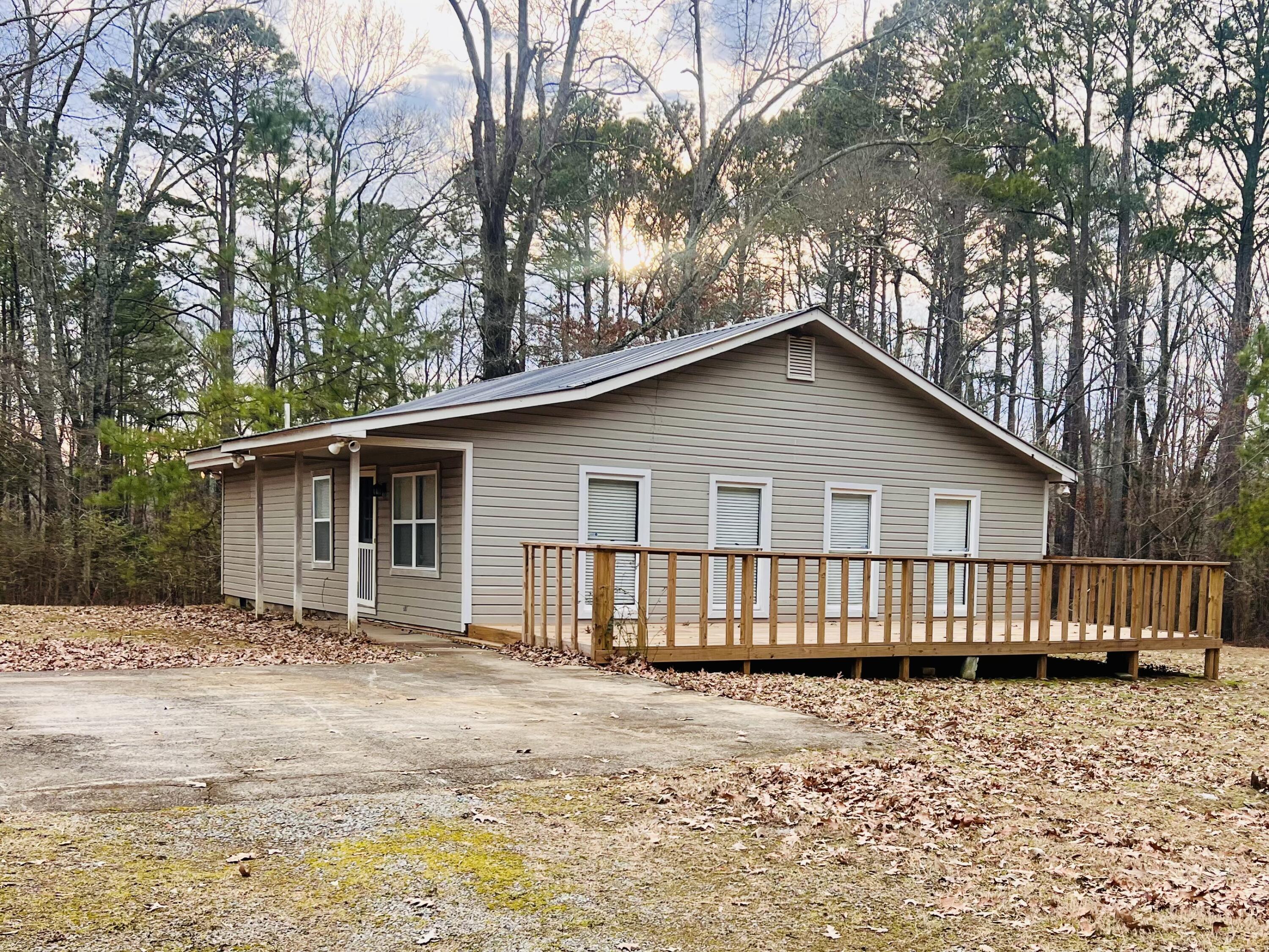 982 County Road #46, Hollywood, Alabama image 2