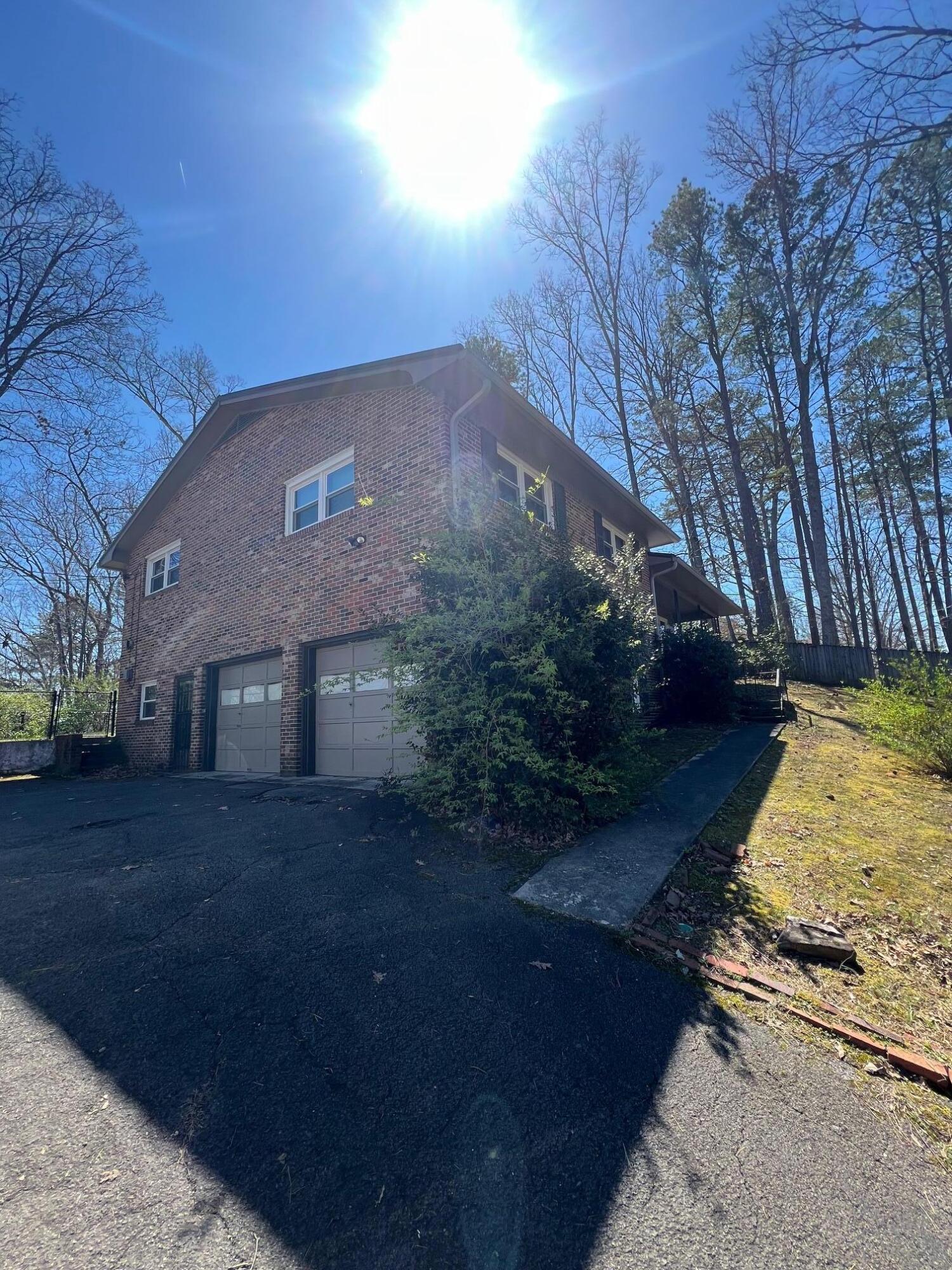 2230 Brentwood Drive, Cleveland, Tennessee image 3