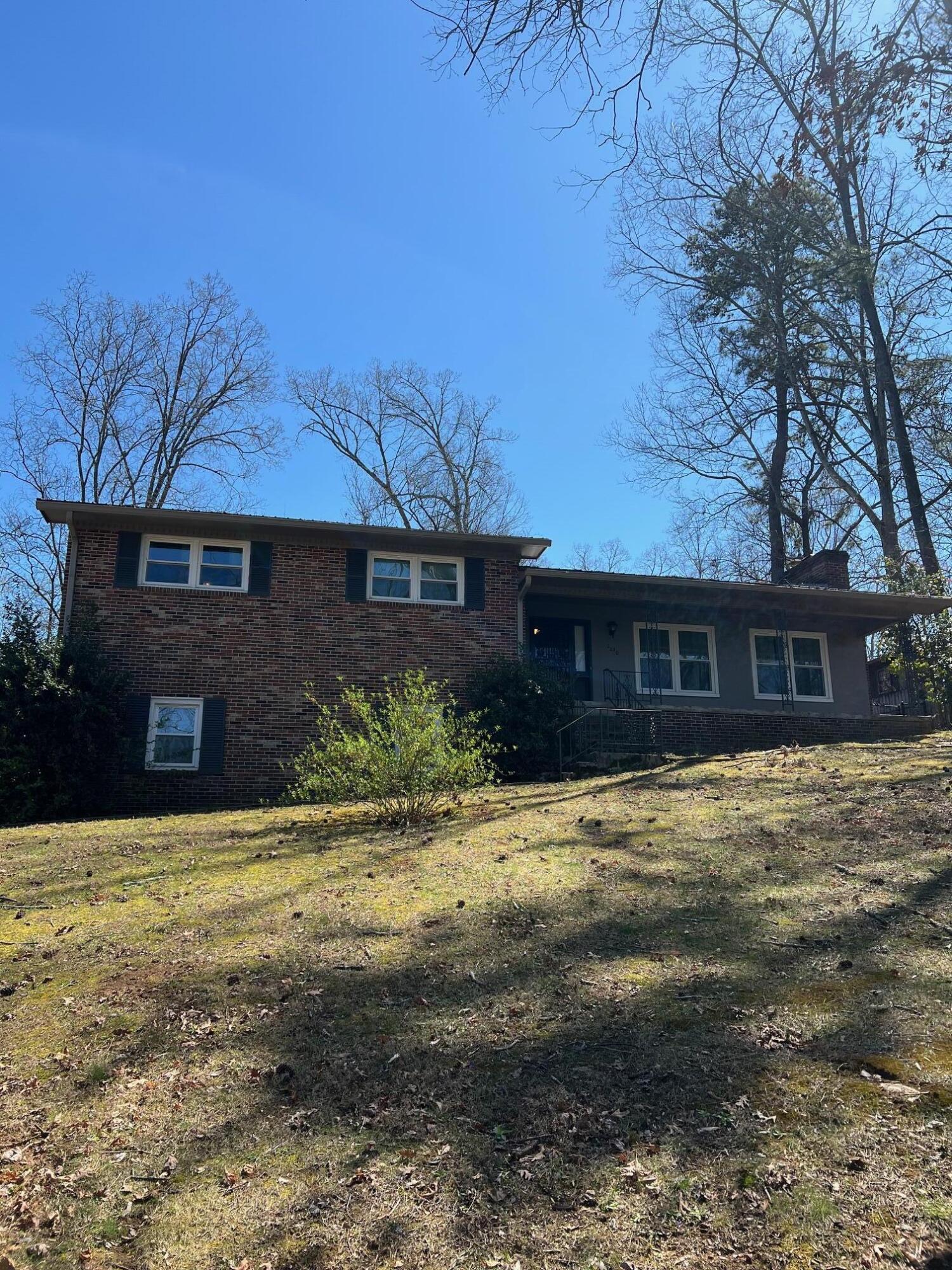 2230 Brentwood Drive, Cleveland, Tennessee image 1