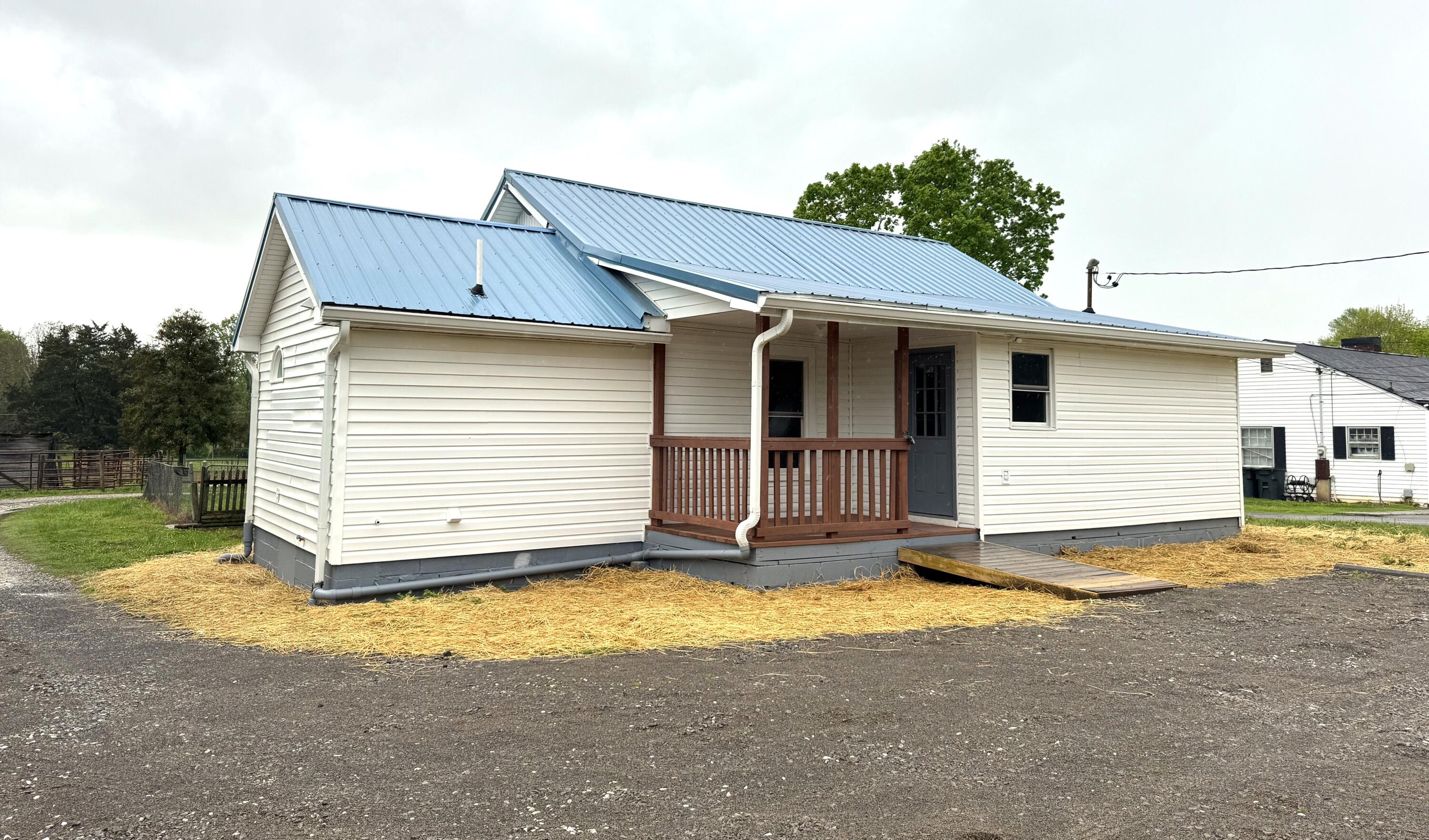 4729 Strawberry Plains Pike, Knoxville, Tennessee image 19