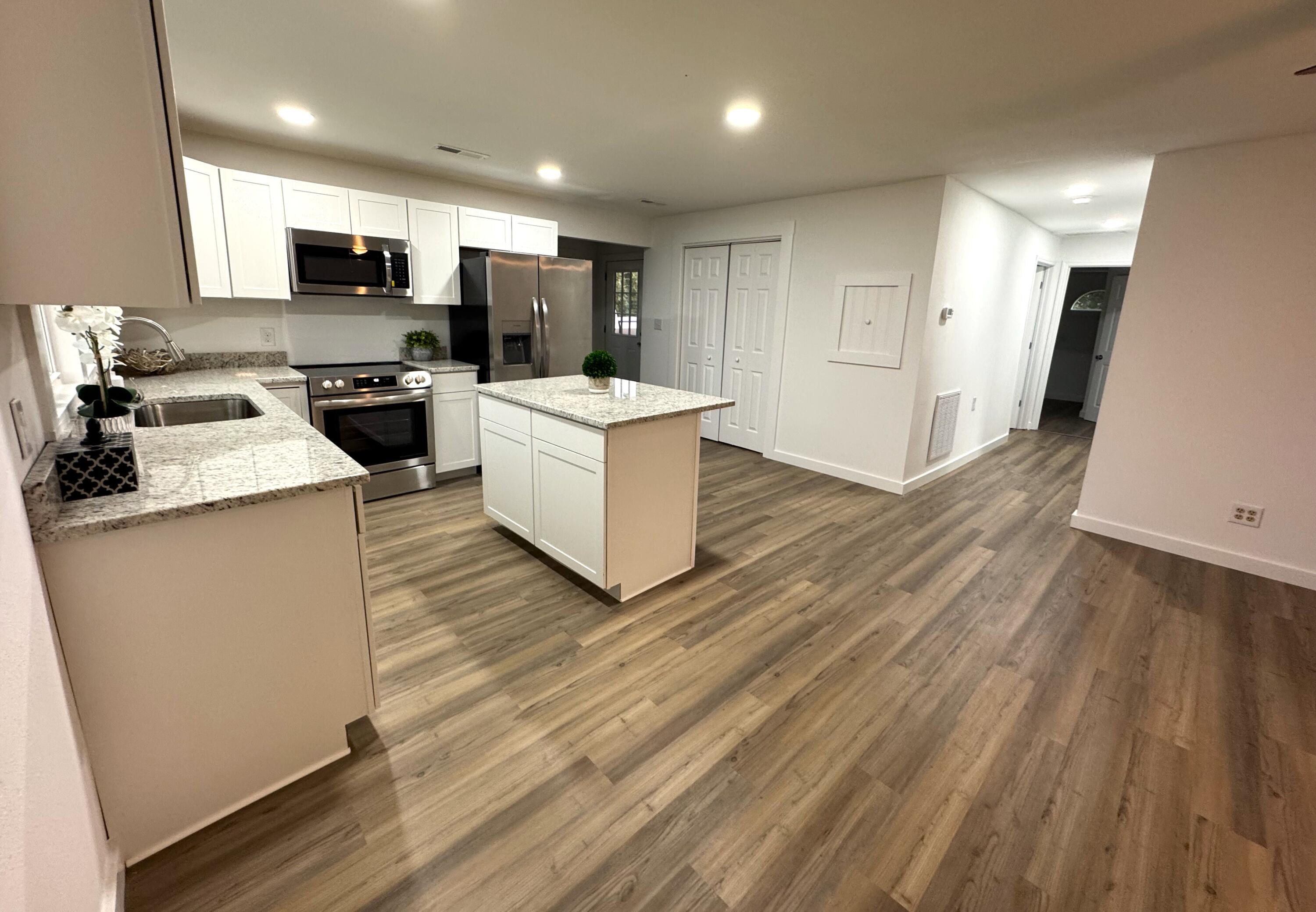 4729 Strawberry Plains Pike, Knoxville, Tennessee image 6
