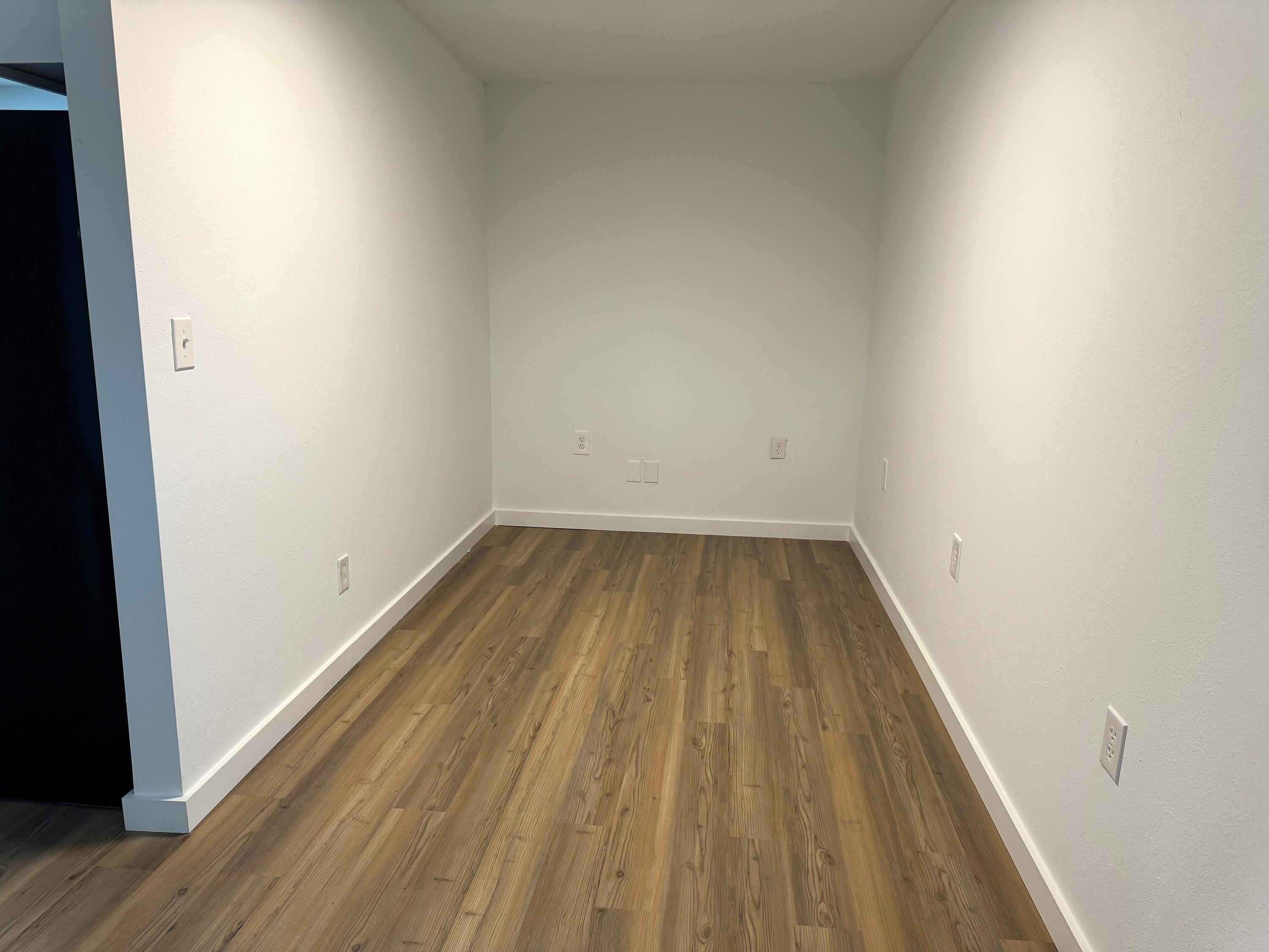 4729 Strawberry Plains Pike, Knoxville, Tennessee image 13