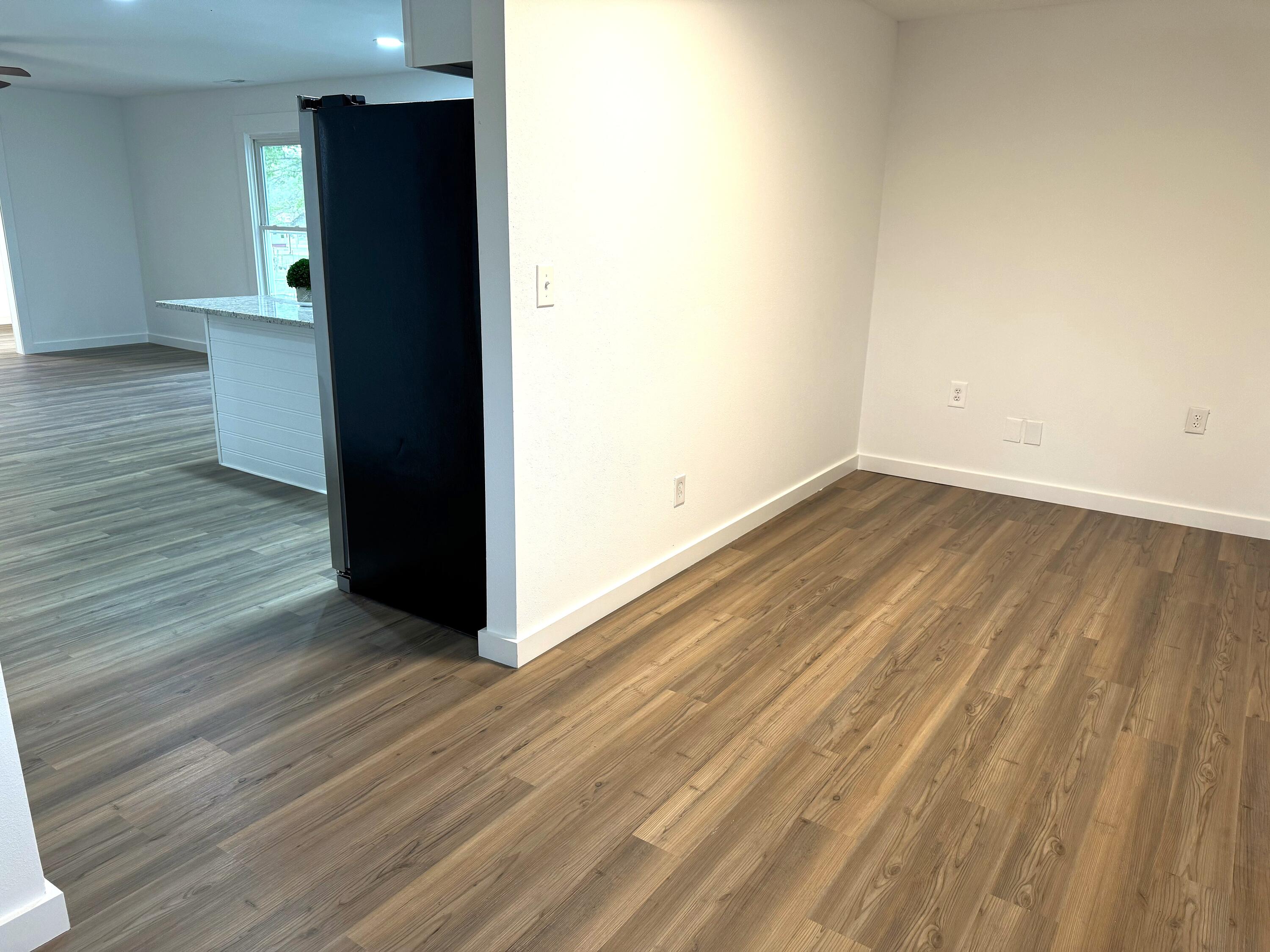 4729 Strawberry Plains Pike, Knoxville, Tennessee image 12