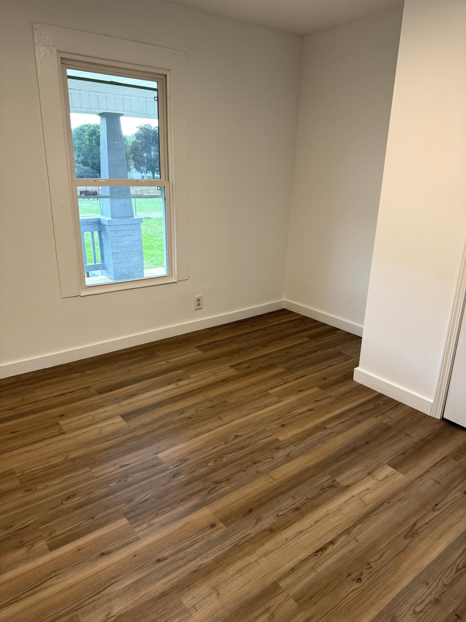4729 Strawberry Plains Pike, Knoxville, Tennessee image 11