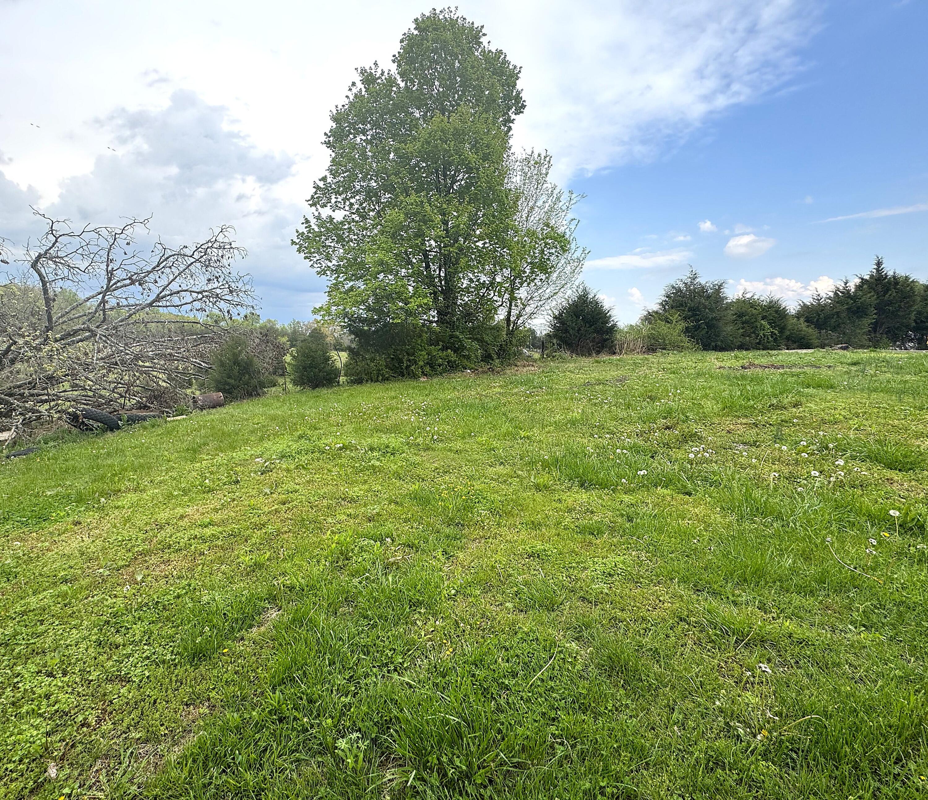 4729 Strawberry Plains Pike, Knoxville, Tennessee image 21