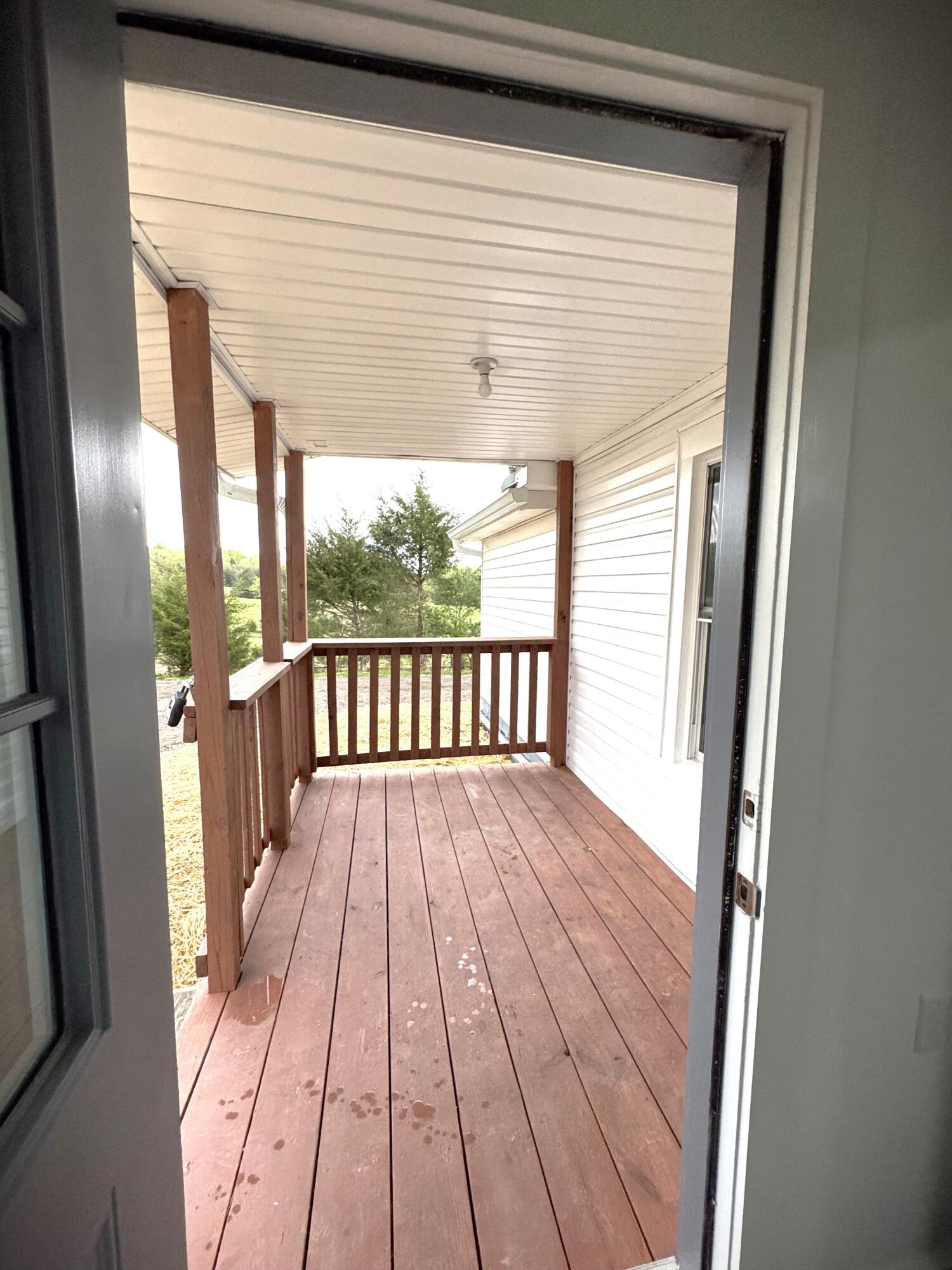 4729 Strawberry Plains Pike, Knoxville, Tennessee image 16