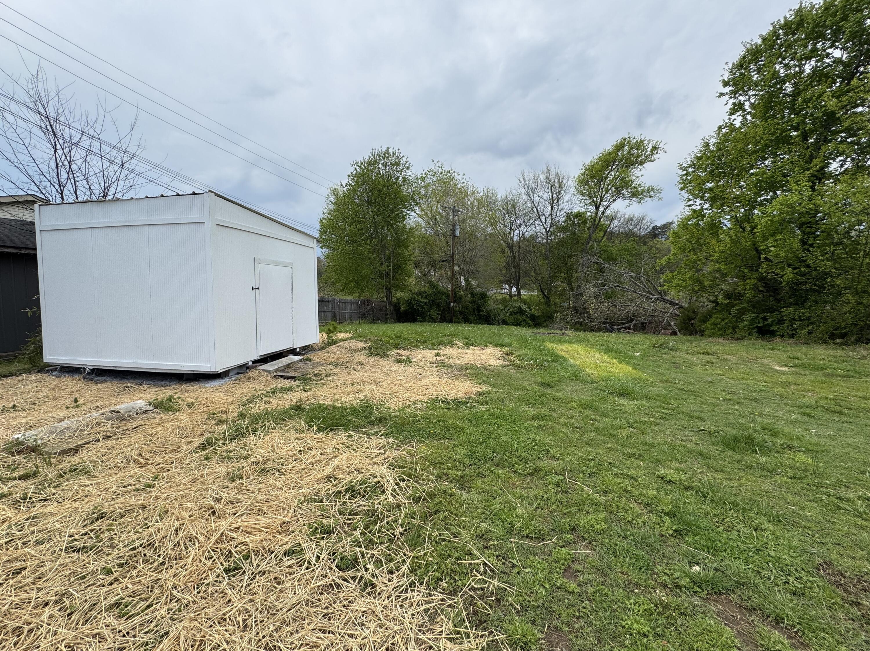 4729 Strawberry Plains Pike, Knoxville, Tennessee image 20