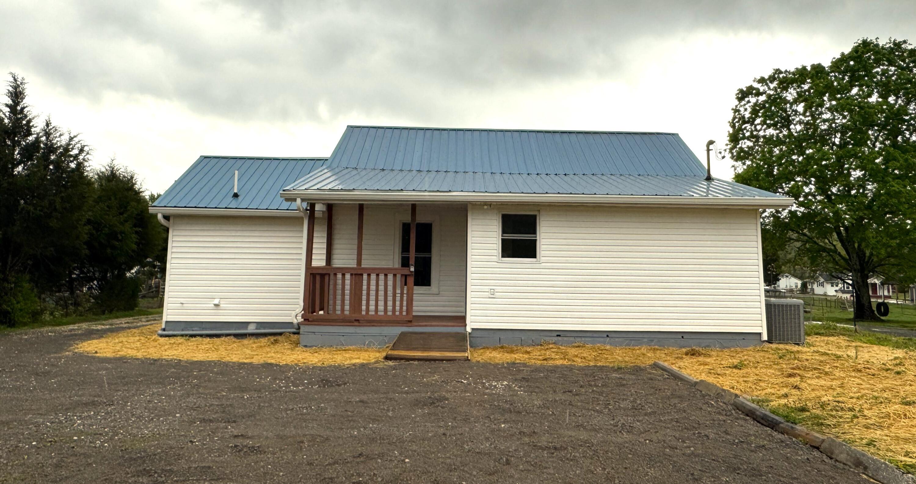 4729 Strawberry Plains Pike, Knoxville, Tennessee image 18