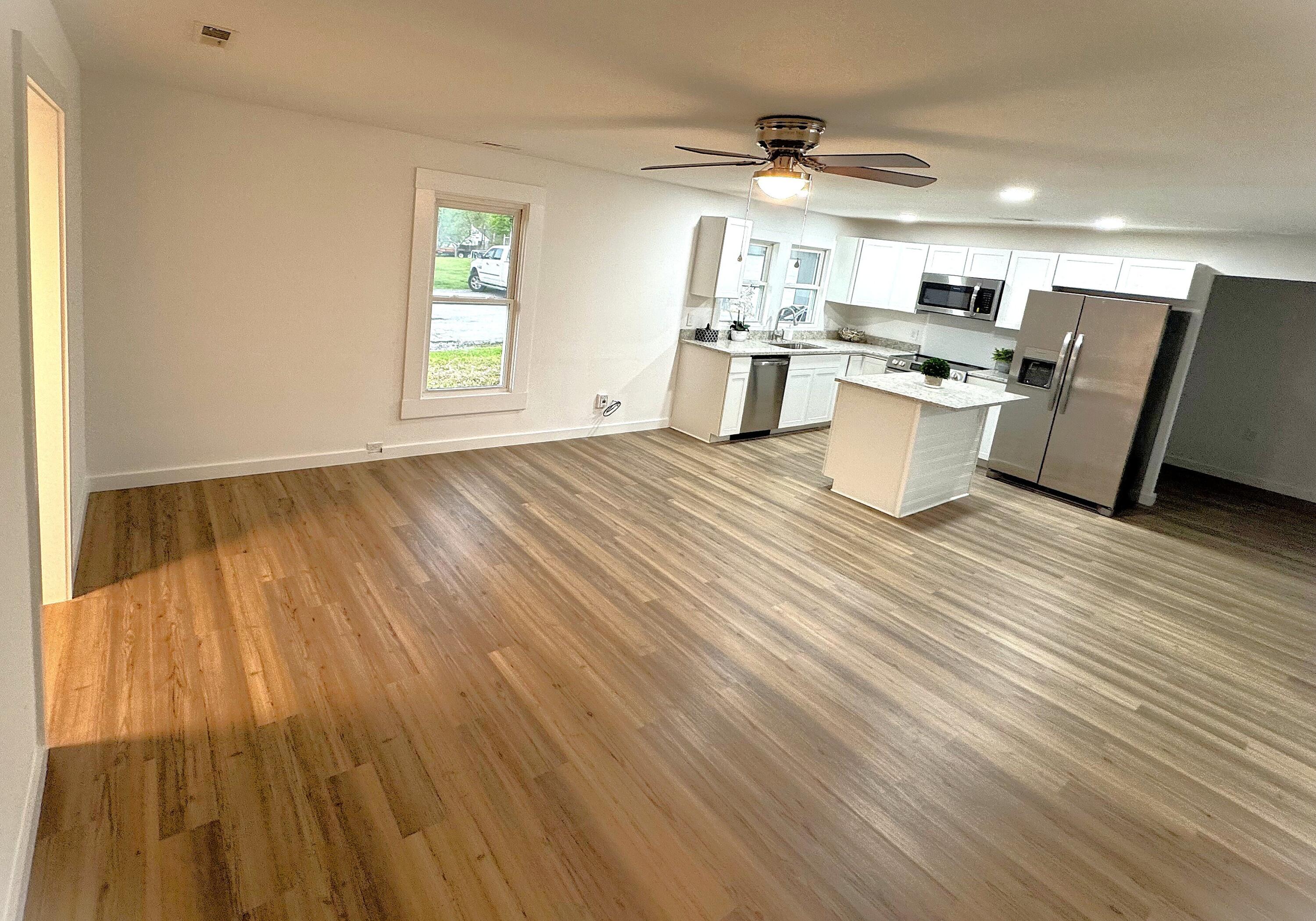 4729 Strawberry Plains Pike, Knoxville, Tennessee image 7