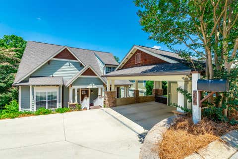 Photo of 764 Westwood Avenue, Chattanooga, TN 37405 (MLS # 1536381)