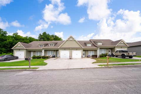 Photo of 220 Norman Creek Road, Evensville, TN 37332 (MLS # 1540245)