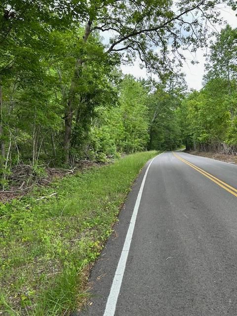 Photo of 0 Joe Groves Road, Pikeville, TN 37367 (MLS # 1515936)