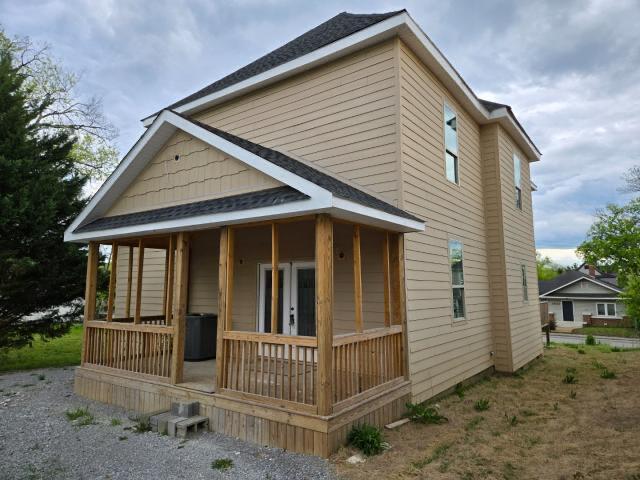 1403 Bailey Avenue, Chattanooga, Tennessee image 28