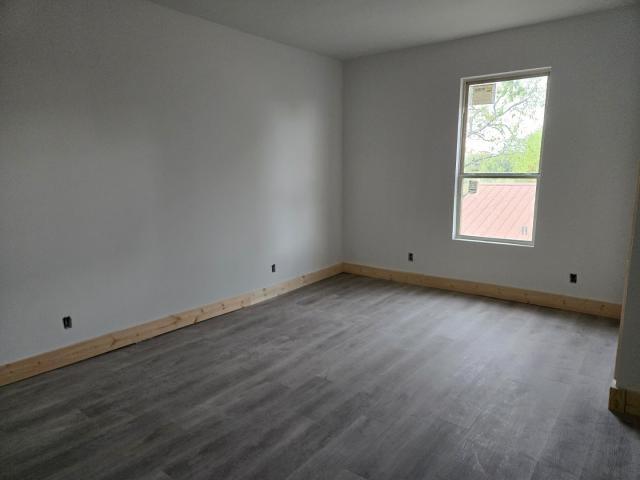 1403 Bailey Avenue, Chattanooga, Tennessee image 14