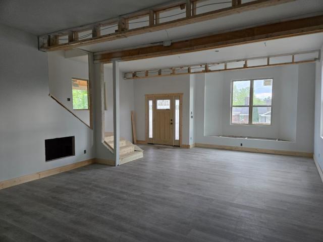 1403 Bailey Avenue, Chattanooga, Tennessee image 8