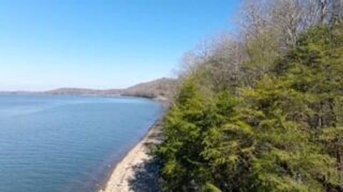 0 Pearson Road Tract 3 Harrison TN 37341