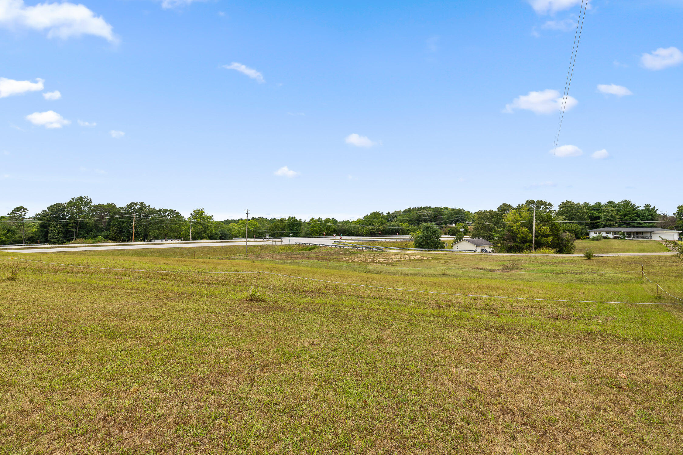 8959 Career Lane, Harrison, Tennessee image 17