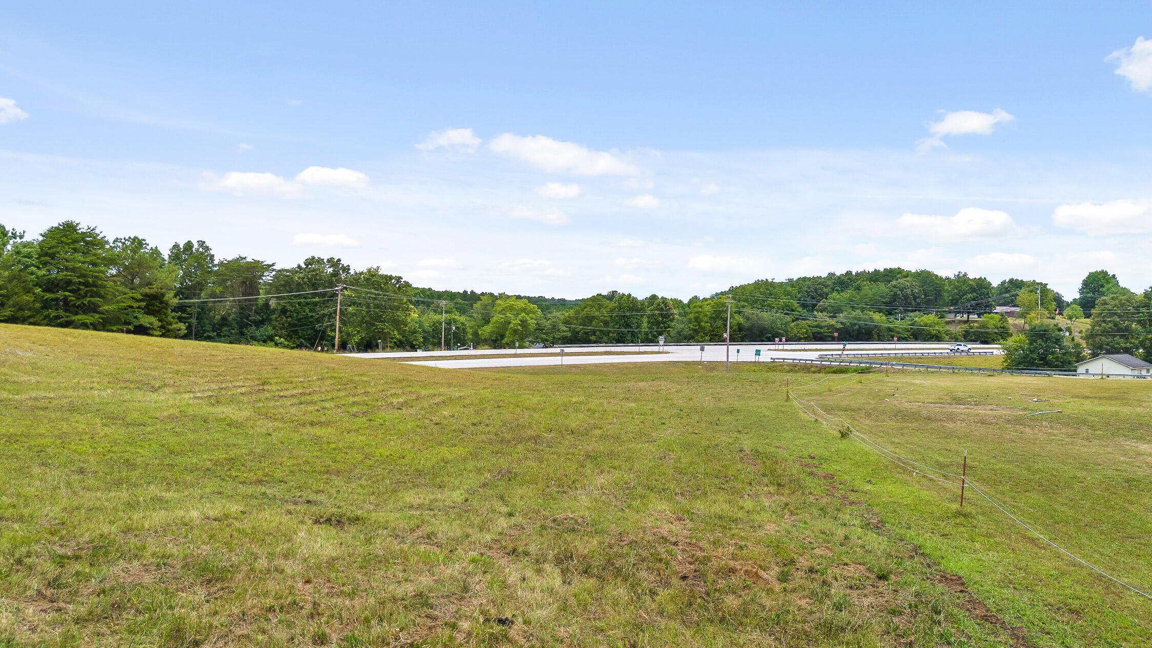 8959 Career Lane, Harrison, Tennessee image 15
