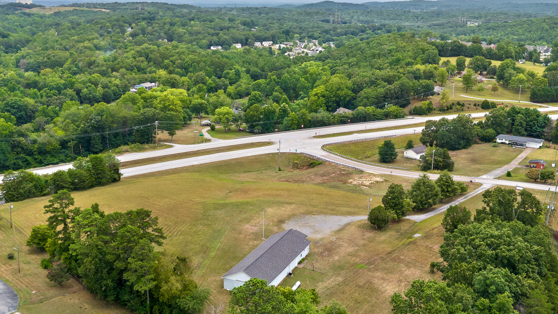 8959 Career Lane, Harrison, Tennessee image 7