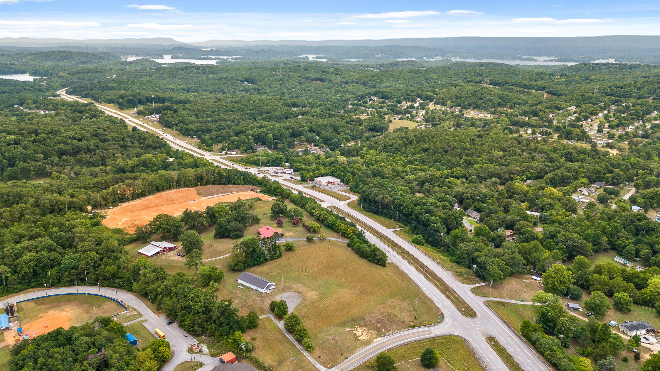 8959 Career Lane, Harrison, Tennessee image 10