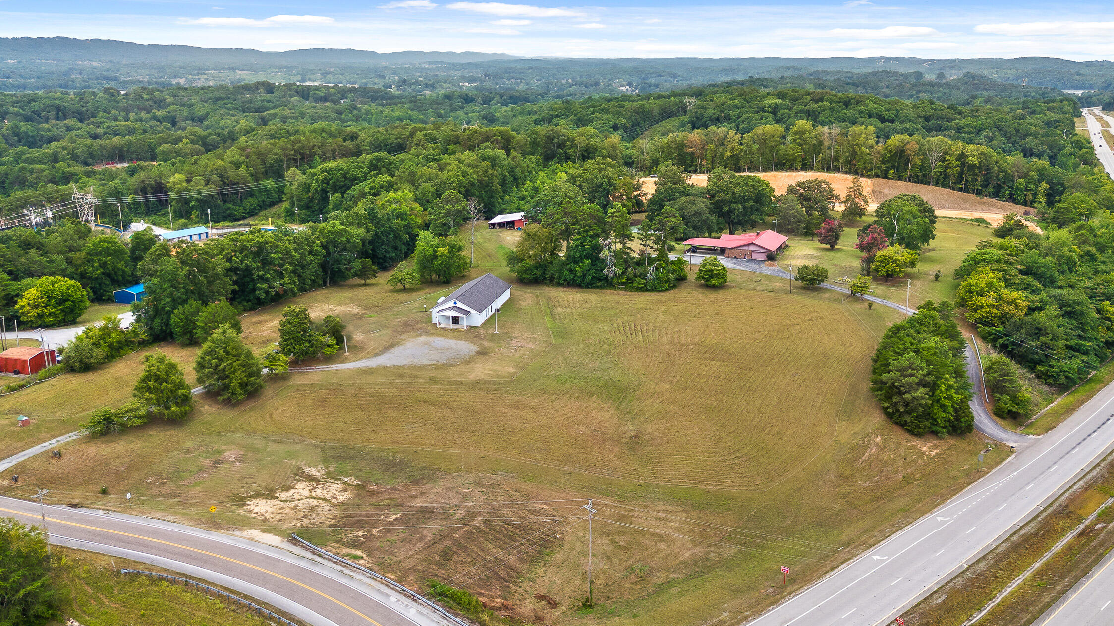 8959 Career Lane, Harrison, Tennessee image 4